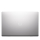 Dell Outlet Inspiron 3520 i5-1235U/16GB/512/Win11 120Hz Sreb - 1560023 - zdjęcie 8